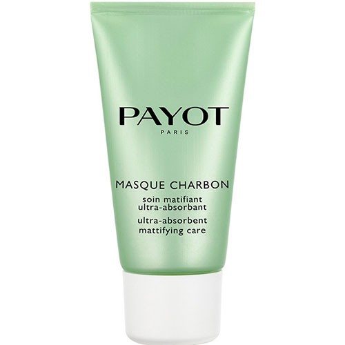 Payot Hiilinaamio 50ml