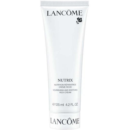 Nutrix Face Cream, 125 ml Lancôme Päivävoiteet