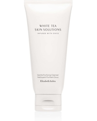 White Tea Skin Purifying Cleanser, 125ml