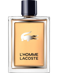 Lacoste L'Homme, EdT 50ml