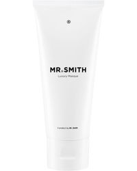 Luxury Masque, 200ml