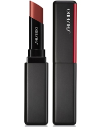 VisionAiry Gel Lipstick, 223 Shizuka Red