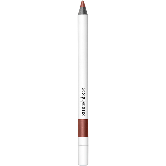 Smashbox Be Legendary Line & Prime Pencil Medium Neutral Rose 1,2