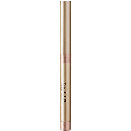 Stila Liquid Lipstick Sheer Kitten