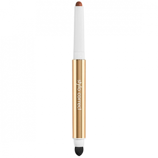 Sisley Stylo Correct 8