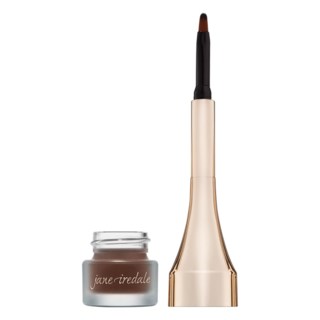 Mystikol Powdered Eyeliner