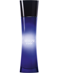 Code for Women, EdP 30ml