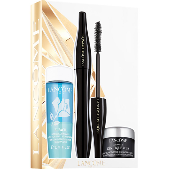 Hypnôse Gift Set 22, Lancôme Setit & Paletit