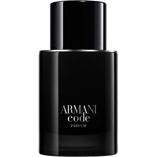 Giorgio Armani Code Le Parfum 50 ml