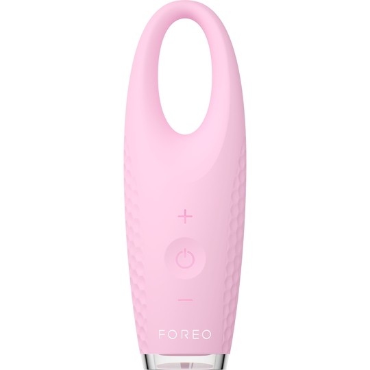 Foreo IRIS 2 Eye Massager Pearl Pink