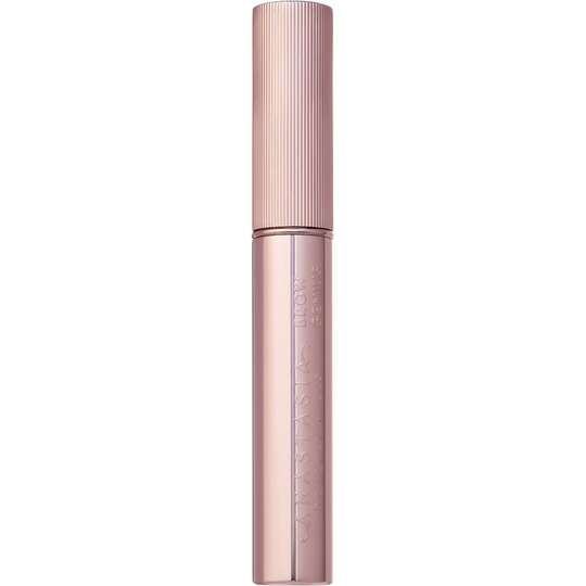 Brow Genius®, 3,5 ml Anastasia Beverly Hills Ripsien hoito ja ripsiseerumit