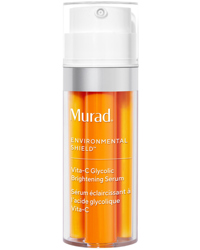 Vita-C Glycolic Serum, 30ml