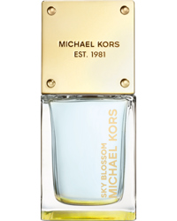 Sky Blossom, EdP 30ml