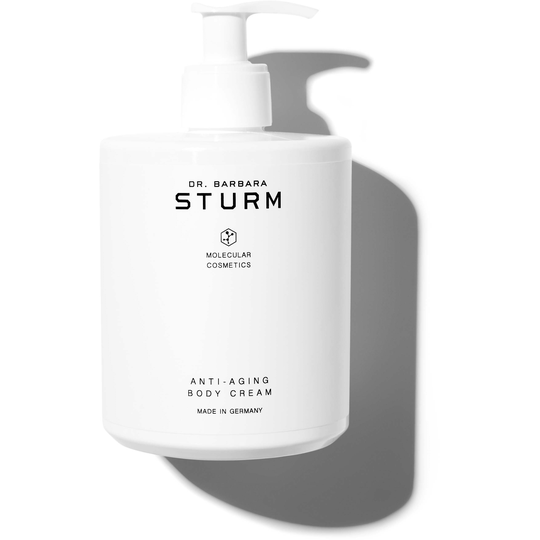 Dr. Barbara Sturm Anti-Aging Body Cream 500 ml