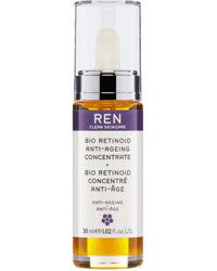 Bio Retinoid Anti-Ageing Concentrate, 30ml