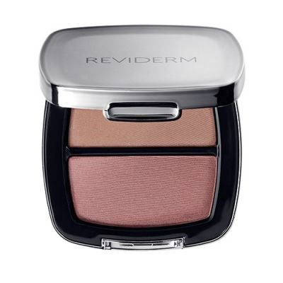 Reviderm Mineral Duo Eyeshadow GR 1.3 Juliette