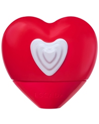 Fairy Love, EdT 100ml