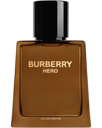 Hero, EdP 50ml