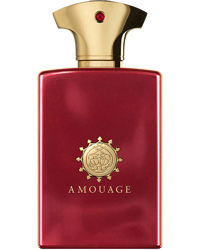 Journey for Men, EdP 50ml