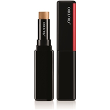 Synchro Skin Correcting Gelstick Concealer 2.5 gr No. 302
