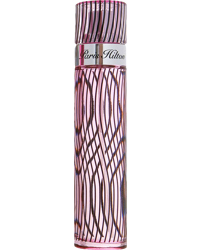 Paris Hilton, EdP 100ml