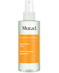 Essential-C Toner, 180ml