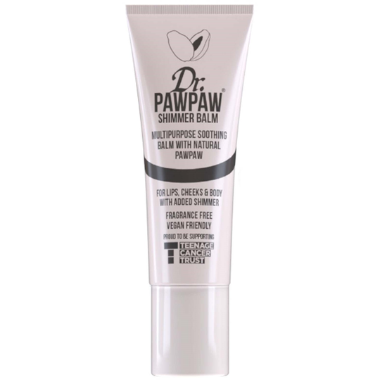 Dr. PawPaw Shimmer Balm 10 ml