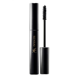 Mascara 38 C Separating & Lengthening