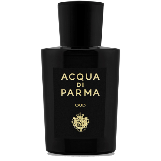 Acqua Di Parma Signature of the Sun Oud EdP 100 ml