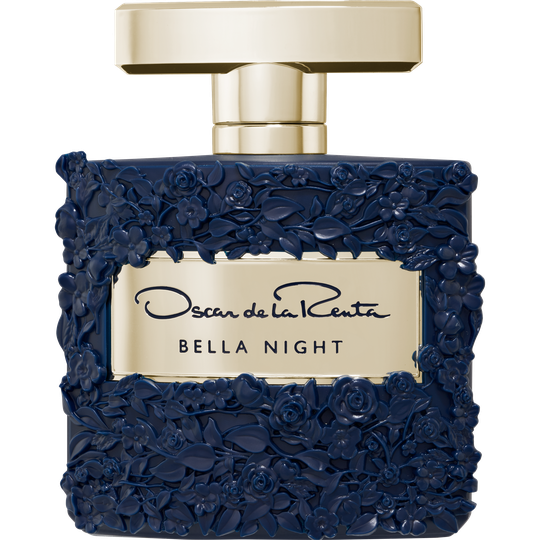 Oscar de la Renta Bella Night Eau De Parfum 100 ml