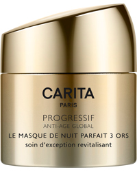Le Masque De Nuit Parfait 3 Ors 50ml