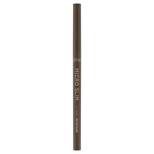 Catrice Micro Slim Eye Pencil Waterproof 030