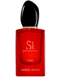 Sì Passione, Éclat de Parfum 50ml