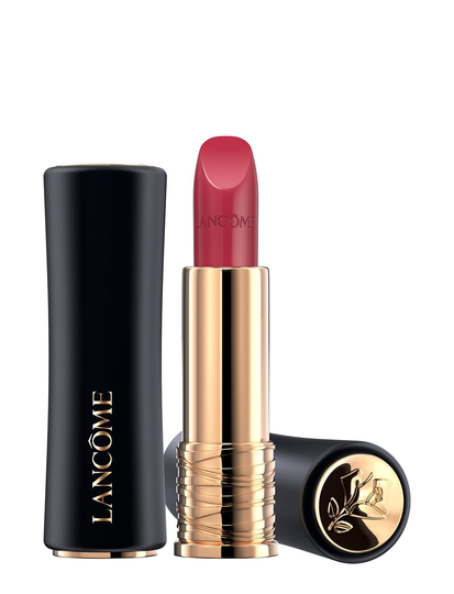 Absolu Rouge Cream R21 190 Huulipuna Meikki Vaaleanpunainen Lancôme