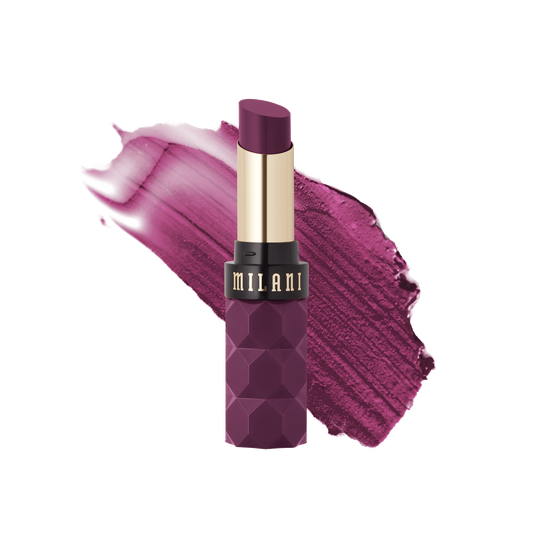 Milani Color Fetish Lipstick Bitten