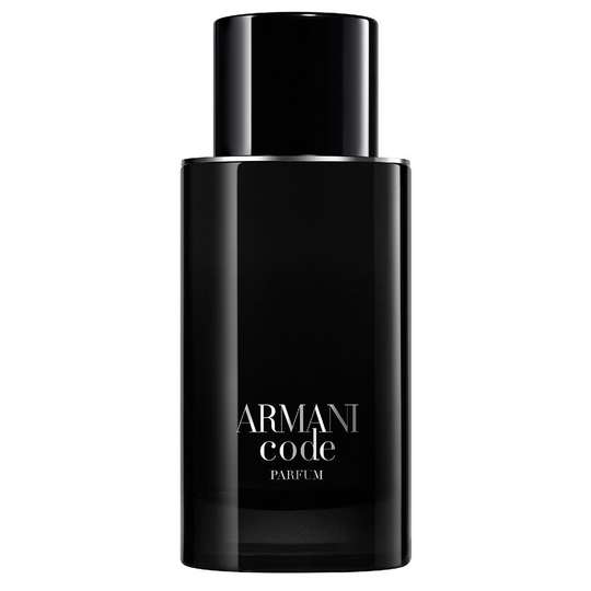 Code Parfum Eau de Parfum, 75 ml Armani Miesten hajuvedet