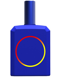This Is Not A Blue Bottle 1/.3, EdP 120ml