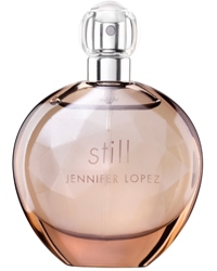 Still, EdP 50ml