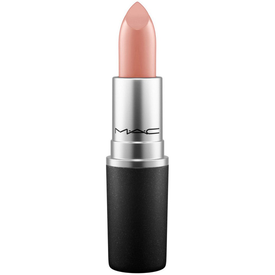 MAC Cosmetics Ampflified Lipstick Crème Half 'N Half