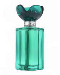 Jasmin, EdT 100ml