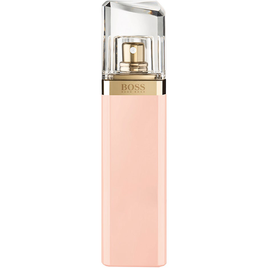 Boss Pour Femme Ma Vie , 50 ml Hugo Boss Naisten hajuvedet