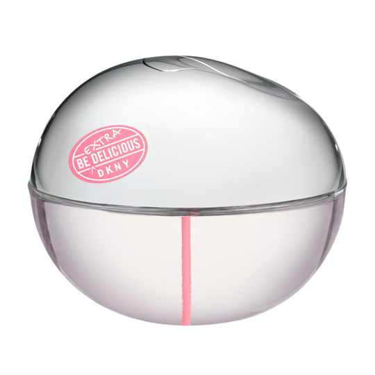 DKNY Be Extra Delicious EdP (50ml)