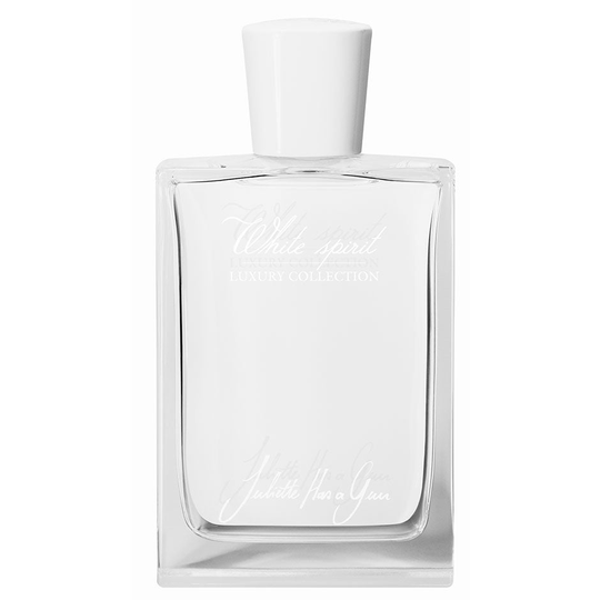 White Spirit, 75 ml Juliette has a gun Naisten hajuvedet
