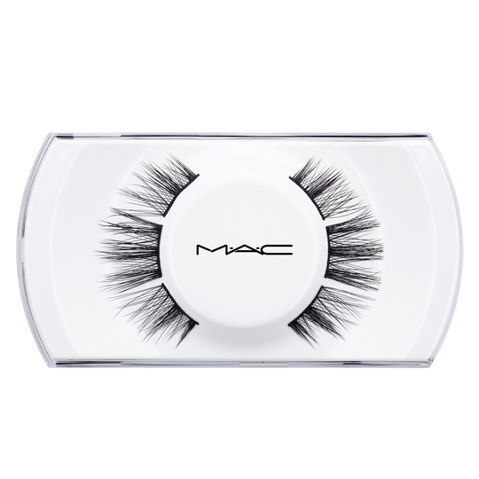 MAC Cosmetics True Or False Lashes 85 Sexpot Lash