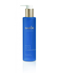 Phytoactive Combination, 100ml