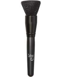 Powder Brush