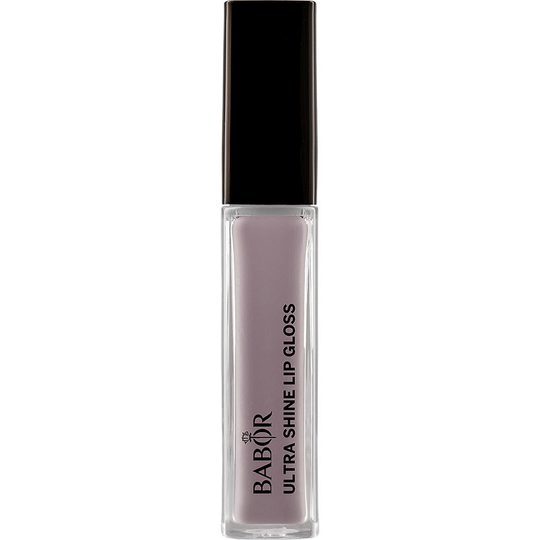 Lip Gloss, 6,5 ml Babor Huulikiilto