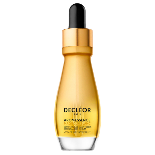Decléor White Magnolia Aromessence Serum (15ml)