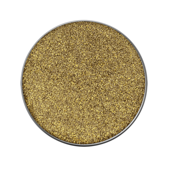 MAC Cosmetics Dazzleshadow Extreme Pro Palett Joie De Glitz