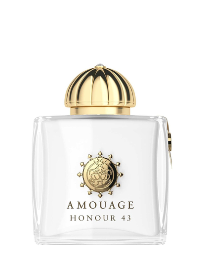 Honour43 Hajuvesi Eau De Parfum Nude Amouage